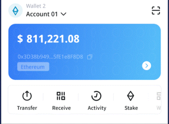 让隐私不imToken下载受侵犯